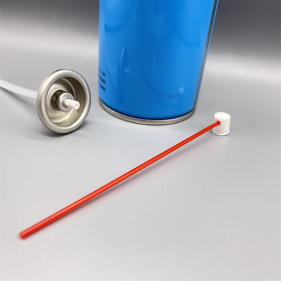 شراء Versatile WD-40 Lubricant Valve for Home Maintenance and DIY Projects with All-Purpose Lubricating Power التصنيع عبر الإنترنت