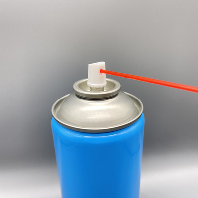 شراء Safe-Action WD-40 Lubricant Valve for Electrical Contacts and Control Systems with Effective Moisture Displacement التصنيع عبر الإنترنت