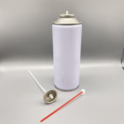 شراء صمام تشحيم WD-40 شديد التحمل لتخزين المعدات على المدى الطويل ومنع الصدأ القوي بتقنية الغشاء المتين التصنيع عبر الإنترنت