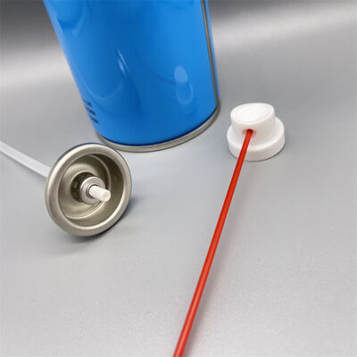 شراء صمام التشحيم WD-40 سريع التأثير لسلسلة الدراجات والسلع الرياضية مع حماية التزحلق السلس التصنيع عبر الإنترنت