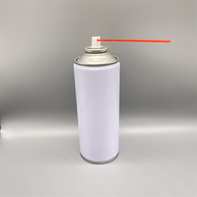 شراء صمام تشحيم WD-40 الدقيق لصيانة الطائرات والوقاية من التآكل على مكونات الطيران الحيوية التصنيع عبر الإنترنت