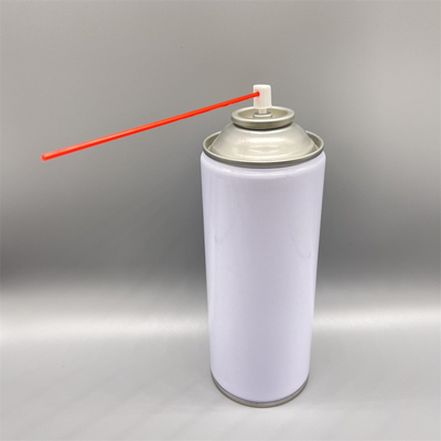 شراء صمام تشحيم WD-40 بدون لمس للبيئات الصحية والتطبيقات الصحية مع مستشعر بدون استخدام اليدين التصنيع عبر الإنترنت