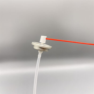 شراء صمام تشحيم WD-40 سريع التغيير لورش العمل متعددة الصيغ والفنيين المحترفين بتصميم معياري التصنيع عبر الإنترنت