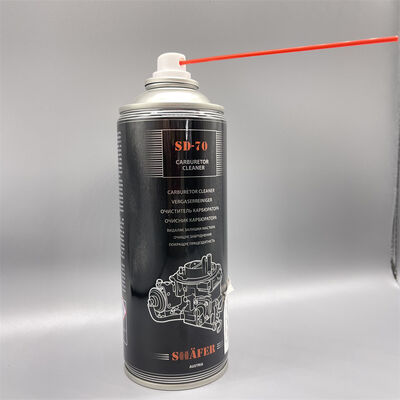 شراء مشغل صمام MDF الصامت للغاية لبيئات المستشفيات والمختبرات مع تشغيل هزات منخفضة التصنيع عبر الإنترنت