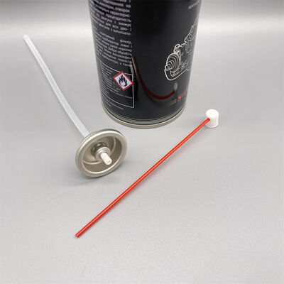 شراء جهاز تنشيط صمام MDF عالي الحرارة لأنظمة الفرن والماء مع الحماية الحرارية التصنيع عبر الإنترنت