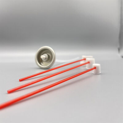 شراء مشغل صمام مجموعة MDF متعدد الدور لصمامات البوابة والكرة الصناعية مع تحديد المواقع عالي الدقة التصنيع عبر الإنترنت