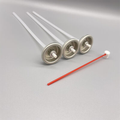 شراء مشغل صمام MDF الكهرو هيدروليكي لآلات صناعية عالية الطاقة ذات كثافة قوة متفوقة التصنيع عبر الإنترنت