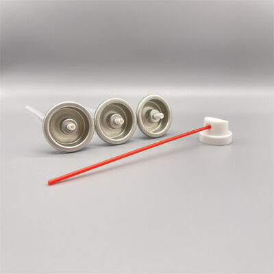 شراء مشغل صمام مجموعة MDF منخفضة الحرارة لأنظمة التبريد والتبريد المبرد مع أغطية متخصصة التصنيع عبر الإنترنت