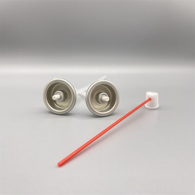 شراء جهاز تنشيط صمام MDF الصحي لمعالجة الأغذية والمشروبات مع تصميم سهل التنظيف التصنيع عبر الإنترنت