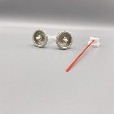 شراء صمام تشحيم WD-40 بقاعدة مغناطيسية للتشغيل بدون استخدام اليدين والتركيب الآمن في صندوق الأدوات. التصنيع عبر الإنترنت