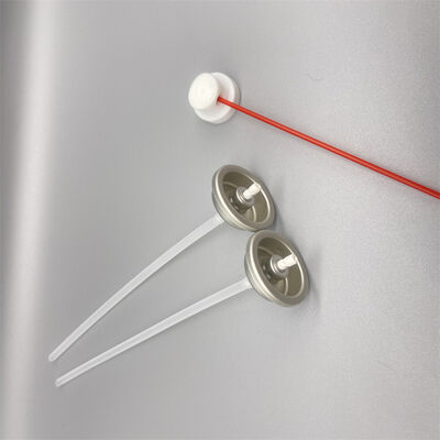 شراء صمام تشحيم WD-40 القابل للذوبان في الماء لإعادة تدوير مبسطة وتقليل البصمة البيئية. التصنيع عبر الإنترنت