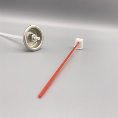 شراء صمام تشحيم WD-40 ذاتي الإصلاح بتقنية الكبسولات الدقيقة للإصلاح التلقائي للشقوق. التصنيع عبر الإنترنت