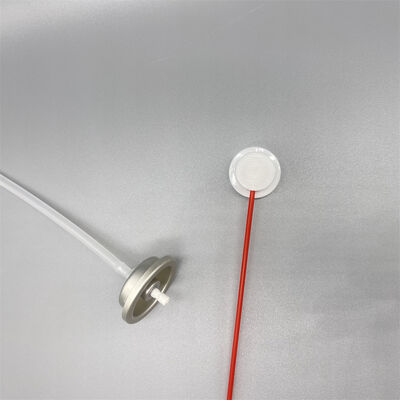 شراء صمام تشحيم WD-40 ذاتي الضبط للتركيبات المتغيرة مع التحكم الديناميكي في الفتحة. التصنيع عبر الإنترنت