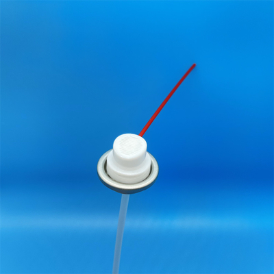 شراء Durable MDF Kit Spray Valve for DIY and Professional Repair Use التصنيع عبر الإنترنت