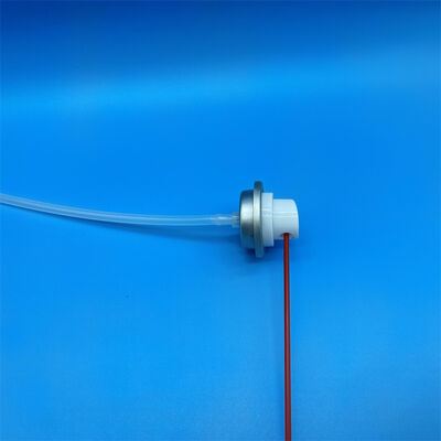 شراء صمام وقود WD-40 للطلاء لبيئات الحرارة العالية والتطبيقات الحرجة للسلامة. التصنيع عبر الإنترنت