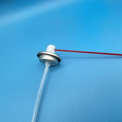 شراء نظام التطهير صمام التشحيم WD-40 لتفريغ الرطوبة من الخطوط الهيدروليكية والهوائية. التصنيع عبر الإنترنت