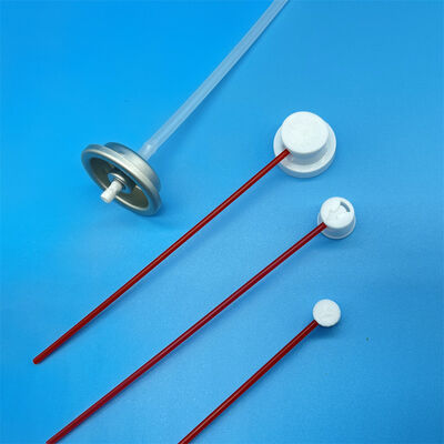 شراء صمام الهباء الهوائي لمجموعة MDF ذات التحكم الدقيق لأسطح الخشب التصنيع عبر الإنترنت