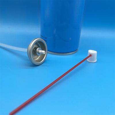 شراء صمام نقل المزلقات WD-40 العملي للزيوت القابلة لإعادة التعبئة وحاويات السلع السائبة مع التحكم اليدوي. التصنيع عبر الإنترنت