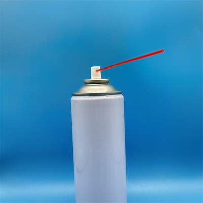 شراء صمام التشحيم WD-40 في حزمة كبيرة لأورشية وموزعين ذوي استهلاك كبير مع أداء أساسي. التصنيع عبر الإنترنت
