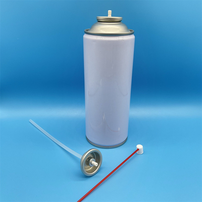 شراء صمام تشحيم WD-40 الدقيق لمصنعي المعدات الأصلية وعمليات التجميع المتكاملة. التصنيع عبر الإنترنت