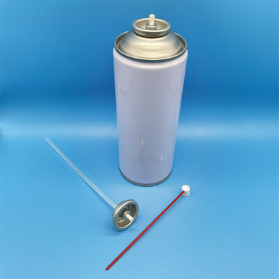 شراء صمام تشحيم WD-40 متوافق مع السيليكون والليثيوم الأبيض والبخاخات المتخصصة مع ختم مقاوم للصيغة. التصنيع عبر الإنترنت