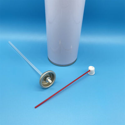 شراء صمام التشحيم WD-40 الآمن من ESD لتصنيع الإلكترونيات الحساسة وأجهزة الكمبيوتر مع التشتيت الثابت. التصنيع عبر الإنترنت