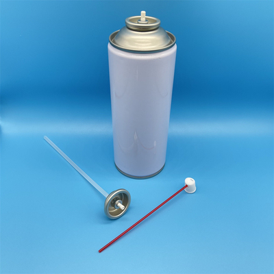 شراء صمام تشحيم WD-40 شديد التحمل للآلات الزراعية والمعدات الزراعية مع فوهة مقاومة للطين. التصنيع عبر الإنترنت