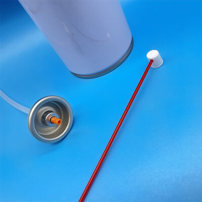 شراء صمام تشحيم WD-40 المقاوم للتآكل للمعدات البحرية والآلات الخارجية مع ختم مقاوم للعوامل الجوية. التصنيع عبر الإنترنت