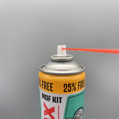 شراء صمام تشحيم WD-40 المقاوم للبرد للعمل في القطب الشمالي والشتاء مع ختم مقاوم للتجمد التصنيع عبر الإنترنت