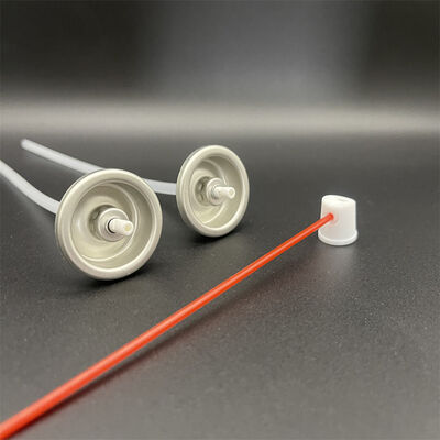 شراء منظف المكربن ​​لصمامات المحركات الصغيرة ومكربنات السيارات التصنيع عبر الإنترنت