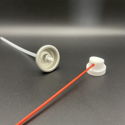 شراء صمام زيت WD-40 منخفض الكربونات المضادة للزيت للمساحات الداخلية مع تشغيل خال من الروائح التصنيع عبر الإنترنت