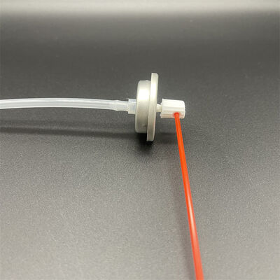 شراء صمام المزلق متعدد الأغراض WD-40 للمقاولين المحترفين مع تناسب عالمي التصنيع عبر الإنترنت