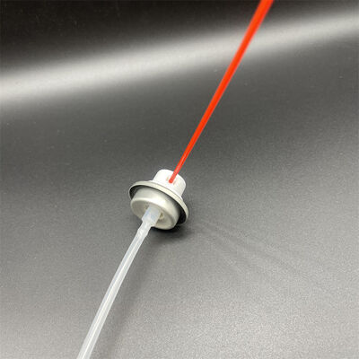 شراء صمام المزلق المقاوم للتآكل WD-40 للاستخدام البحري مع حماية المياه المالحة التصنيع عبر الإنترنت