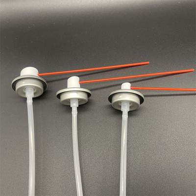 شراء بخاخ تنظيف المكربن لصمامات المكربن لمحركات السيارات والمحركات الصغيرة - أداة تنظيف دقيقة للرشاشات التصنيع عبر الإنترنت