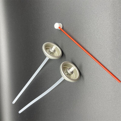 شراء High-Efficiency Carburetor Cleaner Valve for Automotive Mechanics with Rapid Clearing & Anti-Corrosion Features التصنيع عبر الإنترنت