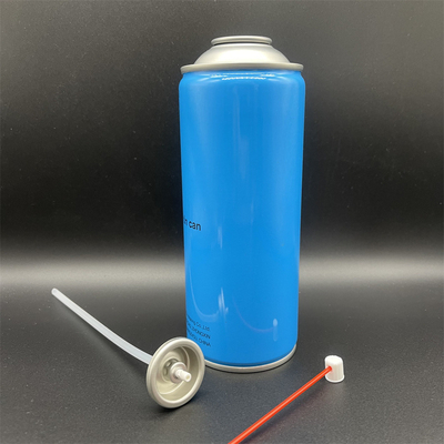 شراء Precision Engineered Carburetor Cleaner Valve for Automotive Maintenance and Engine Tuning with Integrated Flow Control التصنيع عبر الإنترنت