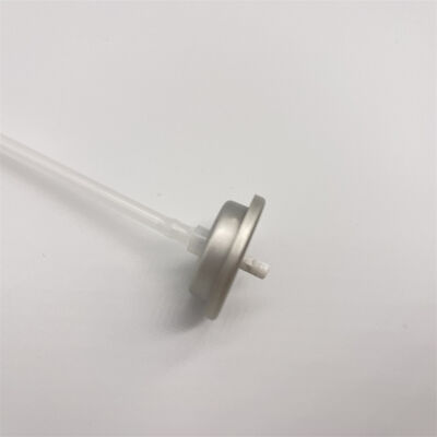 شراء صمام تنظيف الكربوريتر الموثوق به والذي يضمن التسرب لمحبي السيارات DIY مع مفاعل مريح سهل الاستخدام التصنيع عبر الإنترنت