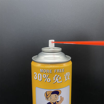 شراء منظف صمام المكربن الصديق للبيئة لعشاق الأعمال اليدوية بتصميم قليل الهدر التصنيع عبر الإنترنت