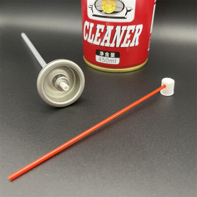 شراء صمام تنظيف محرّك الدقة للاستخدام الصناعي بقدرة تدفق عالية التصنيع عبر الإنترنت