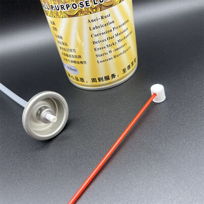 شراء صمام تنظيف الكربوريتر عالي الكفاءة لصيانة الدراجة النارية مع ميزة الاتصال السريع التصنيع عبر الإنترنت