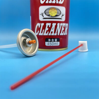 شراء مشغل صمام MDF الثقيل للخدمة لمعدات التعدين مع غطاء مقاوم للصدمات التصنيع عبر الإنترنت