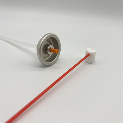 شراء أداة تنظيف الكربوتر الثقيلة للميكانيكا المهنية أداة تطبيق موثوق بها لتنظيف الكربوتر التصنيع عبر الإنترنت