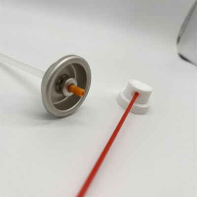 شراء أداة تطبيق منظف الكربوريتر لميكانيكا DIY- صيانة الكربوريتر التصنيع عبر الإنترنت