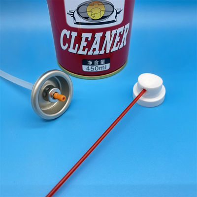 شراء زيت الصمامات WD-40 لرعاية السيارات - أداء عال، تشغيل سلس التصنيع عبر الإنترنت