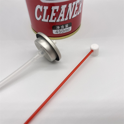 شراء صمام WD 40 متعدد الاستخدامات لمادة التشحيم الهوائية للاستخدام في السيارات - موثوق وفعال التصنيع عبر الإنترنت