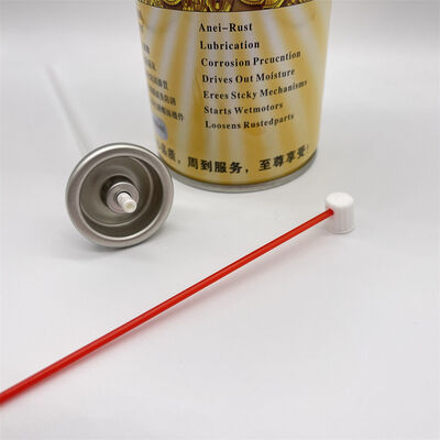 شراء صمام حل تنظيف الكربوريتر للمعدات الصناعية - تصميم ثقيل ، تسليم دقيق التصنيع عبر الإنترنت