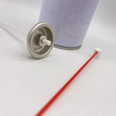 شراء صمام تنظيف الكربوهيدرات عالي الجودة للرش الدقيق لمحركات الغاز التصنيع عبر الإنترنت