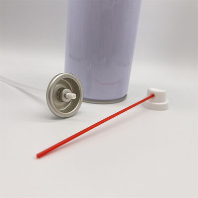 شراء صمام تنظيف الكربوهيدرات المهني للاستخدام الصناعي - الكفاءة العالية ، التكيف الآمن التصنيع عبر الإنترنت