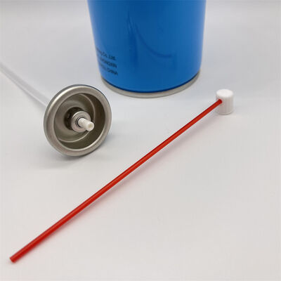 شراء صمام تنظيف المحرّك لمحركات السفن - مقاومة التآكل، تدفق مثالي التصنيع عبر الإنترنت