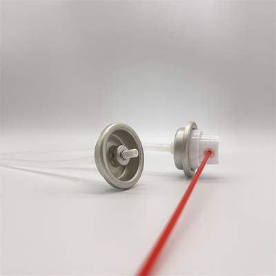 شراء صمامات MDF الهوائية الممتازة والمحركات تنشيط دقيق تحديد التصميم الدائم التصنيع عبر الإنترنت